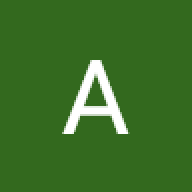 anaqi