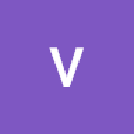 vabaladla