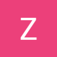 noormd2