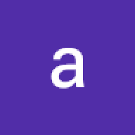 ahmadmogdad
