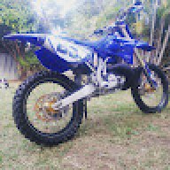 Briggsm8