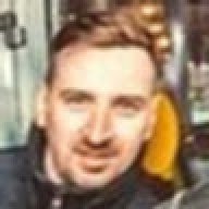umf