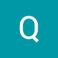 quantumcloud