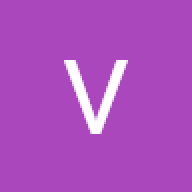 viniciusmarq