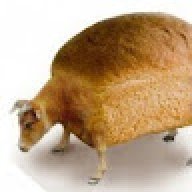trxlla