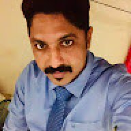sarathpal