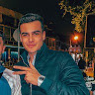 marioazevedo