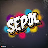 sepol16