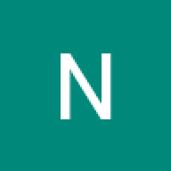 Nikowins92