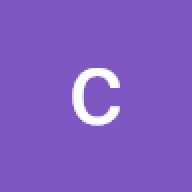 Cza