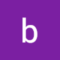 seeedr1