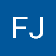 FJ TV