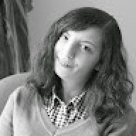 lili2ana