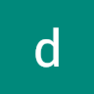 danki974