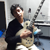 jhon12353