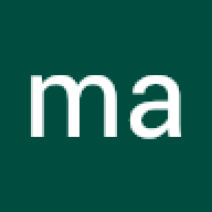 ajmb80