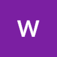 wilco21