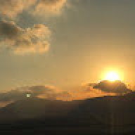 AhmadF
