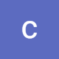 cedvero