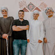 mohamed45