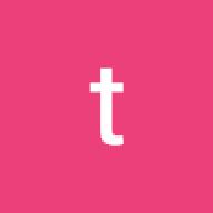 Takumio