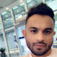 parthpatel
