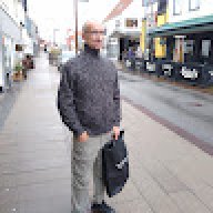 Aslebeger