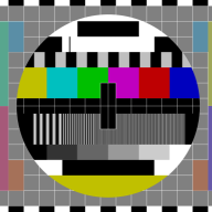 mojTV