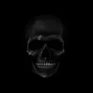 Skelly