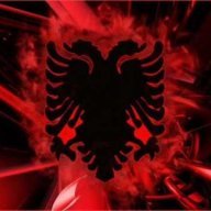 arti_82