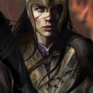 noldor112