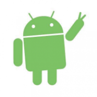 Android_TV_Perfect_Player
