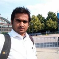 Sakthi