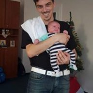 andrej
