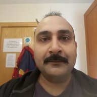Yogesh