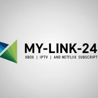 mylink241