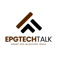 epgtechtalk