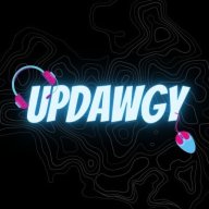 Updog