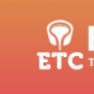 etcfoundry