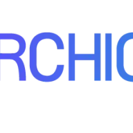 archiconnect