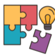 iptvtools