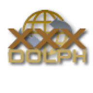 xxx Dolph