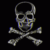 jackwest