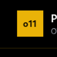 o11Pro