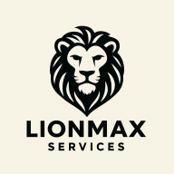 mxliontv
