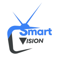 Smartvisionbox