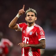 luisdiazbayern