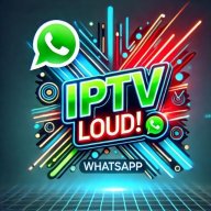 youngstream TV