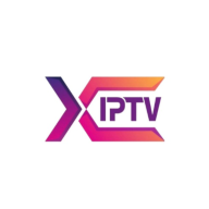 XCIPTV-PRO