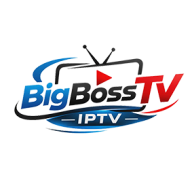 BigBossTV